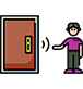 Touchless Door Access Systems Services in Bonita Springs, FL