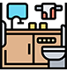 Inclusive Washroom Accessibility Services in Bonita Springs, FL