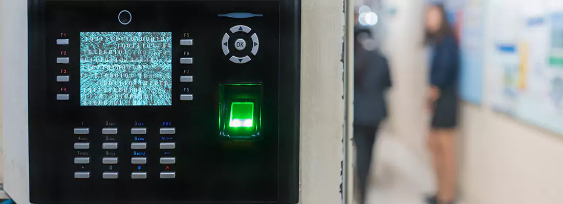 Benefits of Time-Based Lock Schedule Systems for Homes and Businesses in Bonita Springs, FL