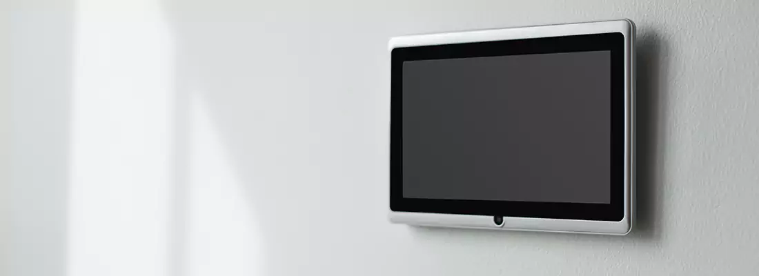 Residential Intercom Systems for Convenient Access in Bonita Springs, FL