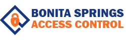 Access Control in Bonita Springs