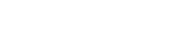 Modern Access Control in Bonita Springs
